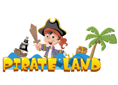 Pirate Land